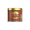 Blik 100 g