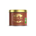 Blik 100 g