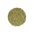 Bulk 300g