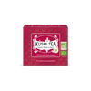 20 sachets