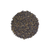 Vrac 500g