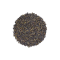 Vrac 500g