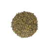 Vrac 500g