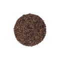 Vrac 300g