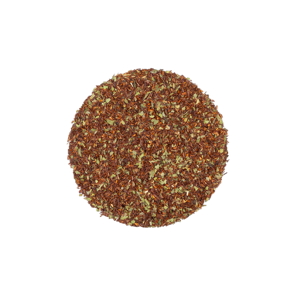 Rituel Sommeil