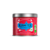 Boîte 100 g