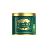 Scatola 100 g