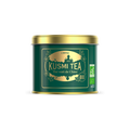 Scatola 100 g