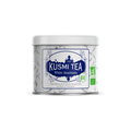 Boîte 90 g