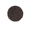 Vrac 300g