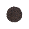 Vrac 300g