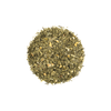 Vrac 100g