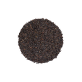 Vrac 500g