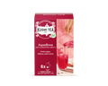 Boîte de 6 grands sachets