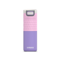 Violeta