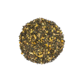 Vrac 300g
