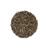 Vrac 100g