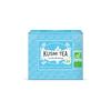 20 sachets