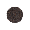 Vrac 100g