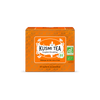 20 sachets