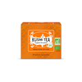 20 sachets