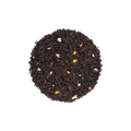 Vrac 500g