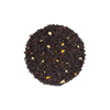 Vrac 100g