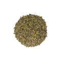 Vrac 100g
