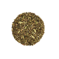 Vrac 500g