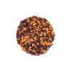 Vrac 500g
