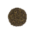 Vrac 500g