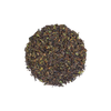Vrac 500g