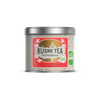 Blik 100 g