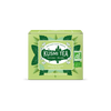 20 sachets