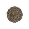 Vrac 500g