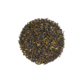 Vrac 100g