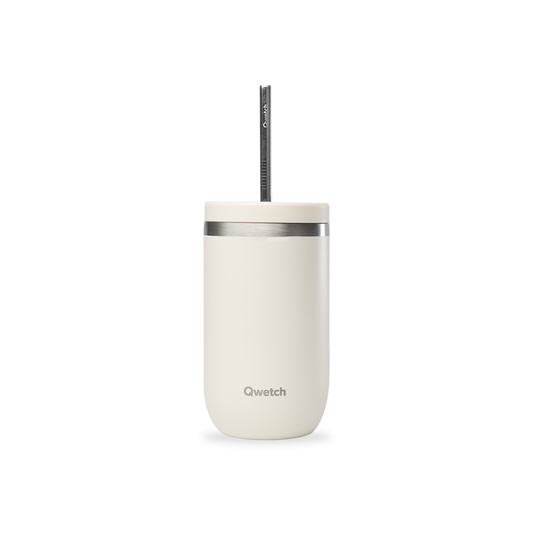 Cold Cup isotherme Sable 47Cl