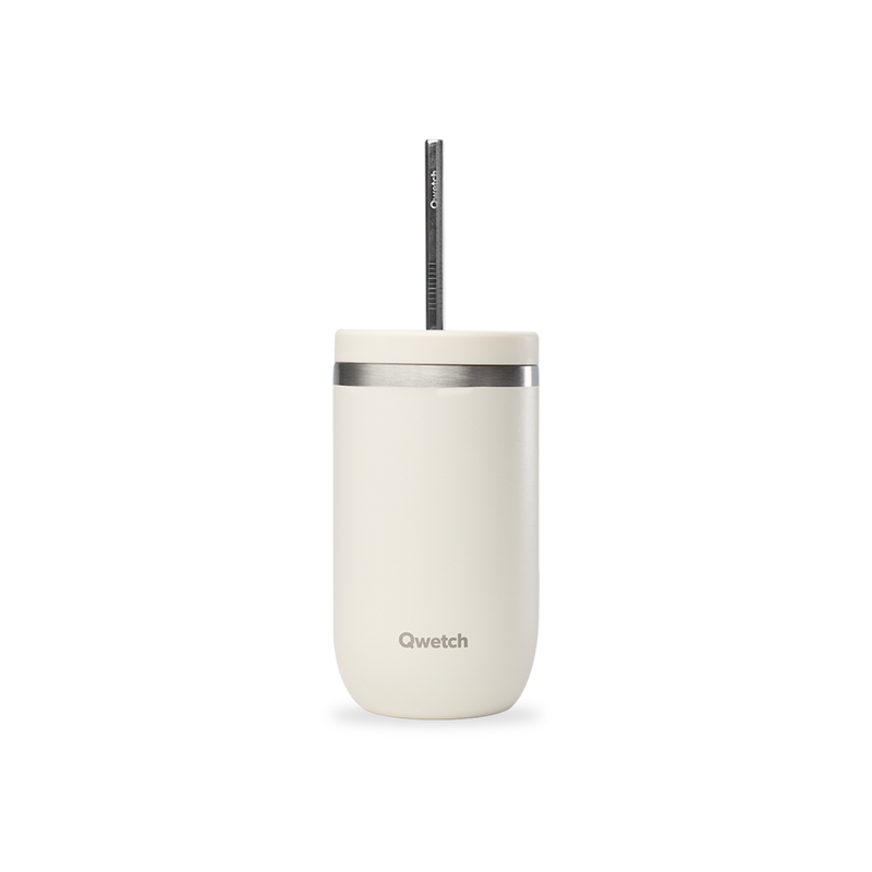 Cold Cup isotherme Sable 47Cl