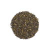 Vrac 500g