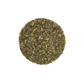 Vrac 500g