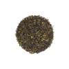 Vrac 500g
