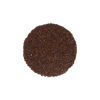 Vrac 100g