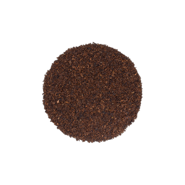 Earl Grey déthéiné aux agrumes