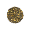 Vrac 100g