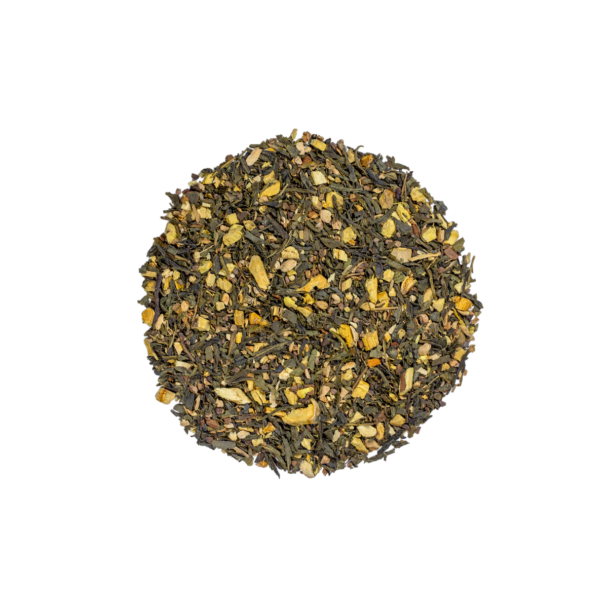 Label Imperial