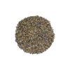 Vrac 500g