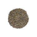 Vrac 500g