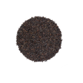 Vrac 300g