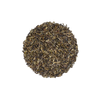 Vrac 100g