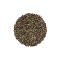 Vrac 100g